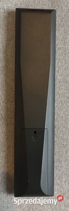 Original Toshiba TV Remote CT-8564 - Brand New, OEM Replacement