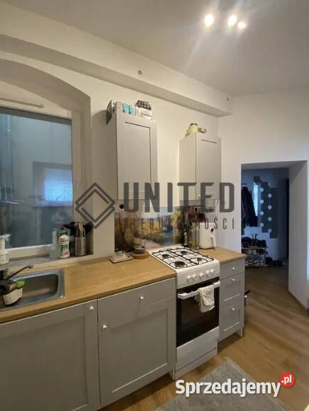 Długiej RozkładPiwnica