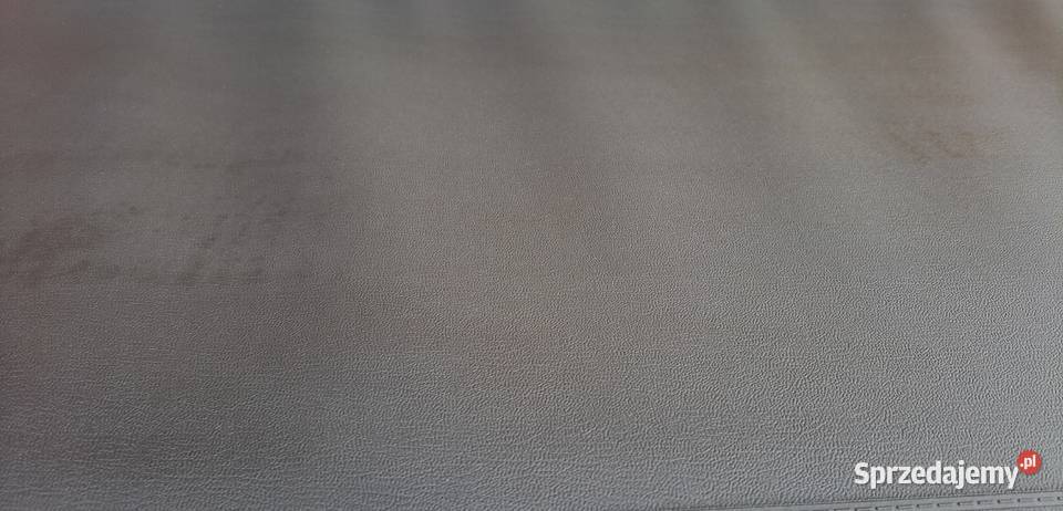 Roleta Bagażnika Hyundai i30 III PD Kombi
