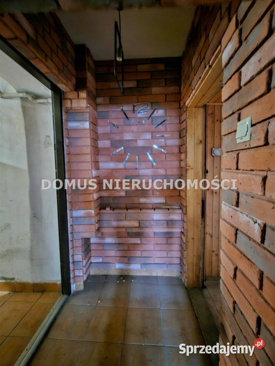 Mieszkanie do sprzedania Piotrków Trybunalski 3543zł/m2