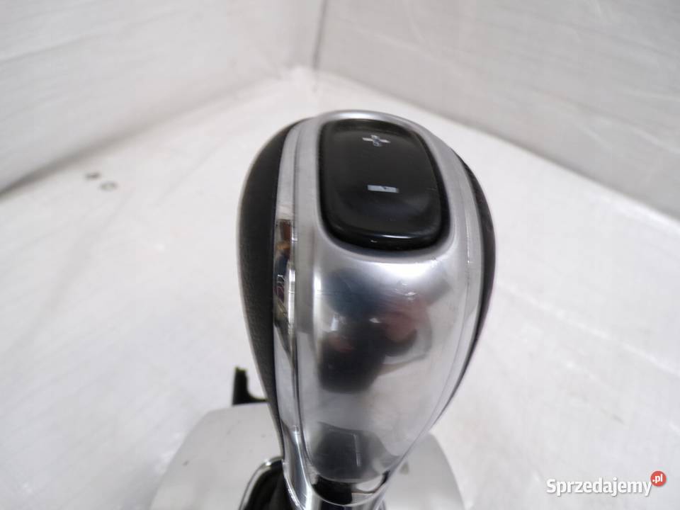 WYBIERAK LEWAREK BIEGÓW AUTOMAT 95371596 OPEL sprzedam