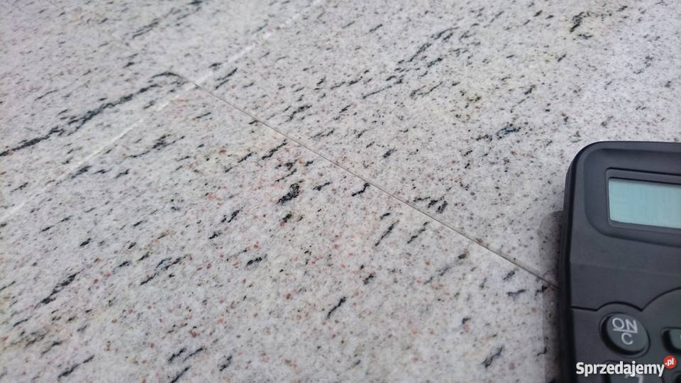 Płytki MEERA WHITE polerowane płytki marmurowe Wyposażenie wnętrz Piława Górna