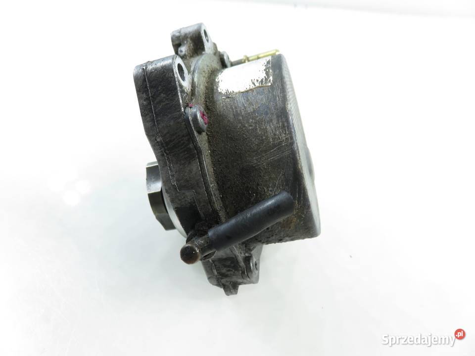 POMPA VACUM OPEL INSIGNIA A G09 20 CDTI 68 A 20 sprzedam