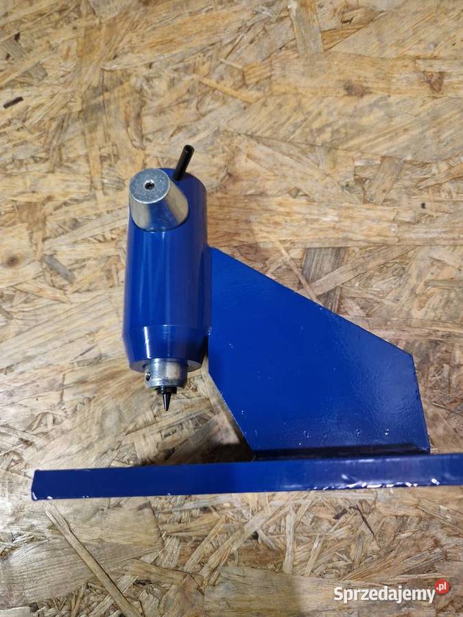 Przyrząd do roznitowywania łańcuchów G74098 Pozostałe Głogowa