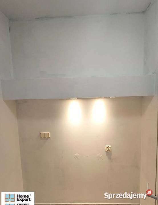 1pok 32met Zdrowej PIWNICA Wrocław