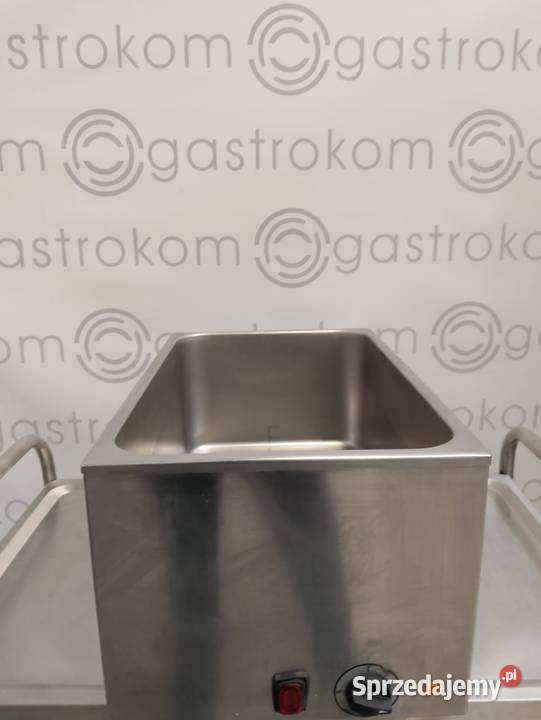 BEMAR GN 11 230 V Wrocław