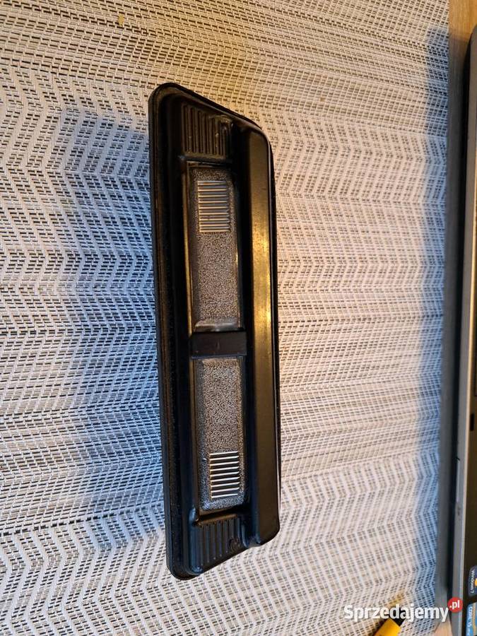 Korek oleju korek paliwa Fiat126p wielkopolskie Leszno