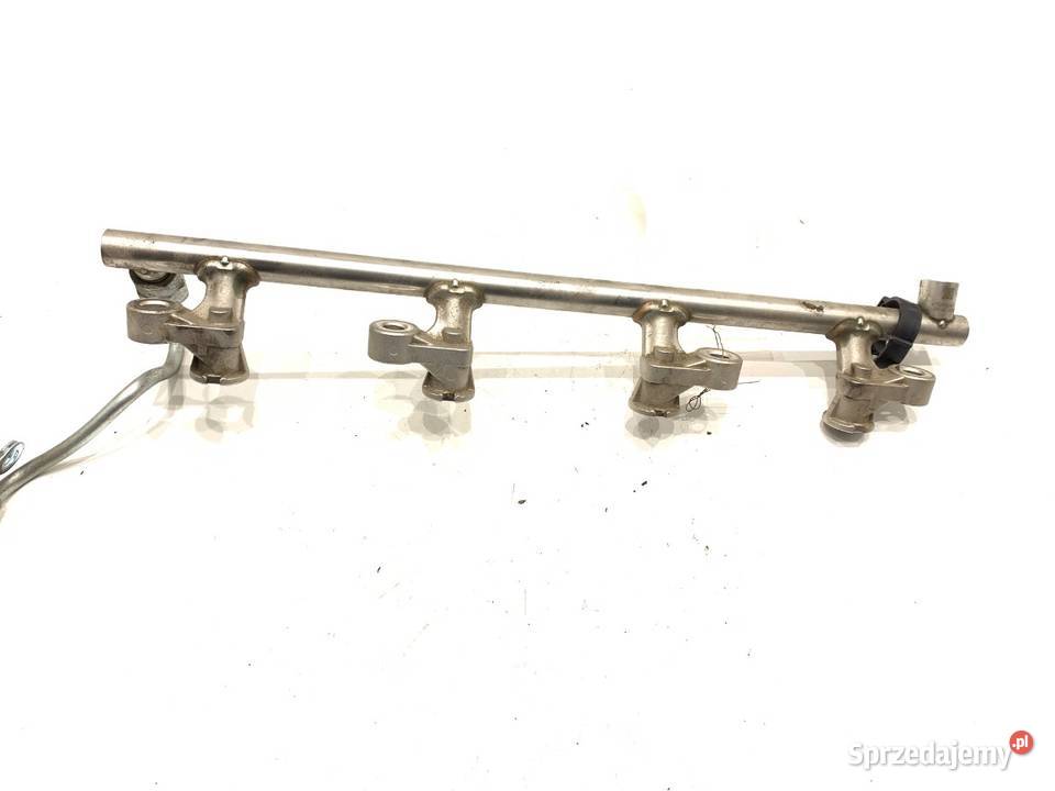 LISTWA WTRYSKOWA MAZDA CX5 PE0113150 20 165