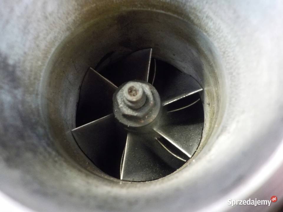 IVECO DAILY 23 HPI EURO 5 14r 106 F1AE3481A