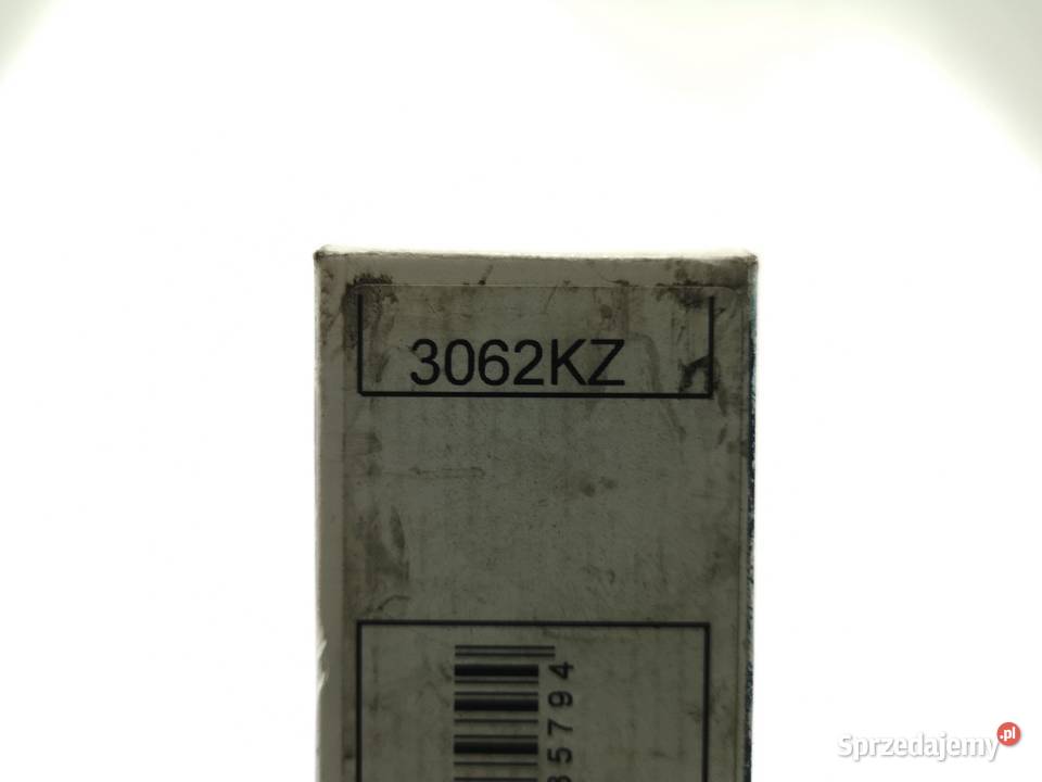 WAHACZ TYŁ SAAB 93 19982003 STABILUS 3062KZ sprzedam
