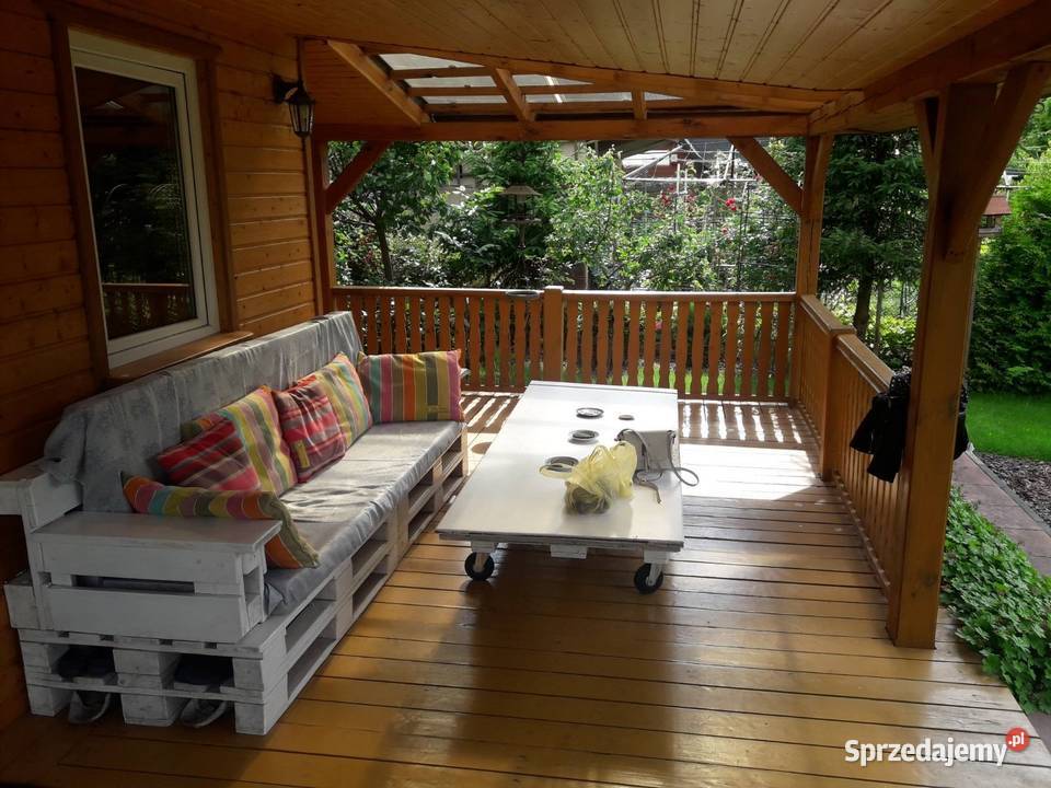 Super działka ROD 533zł/m2 Warszawa