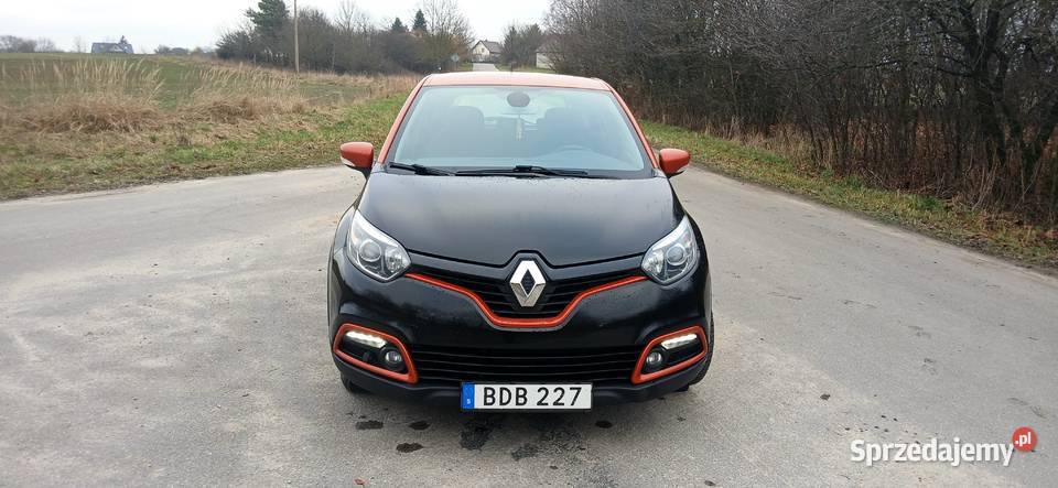 100 Bezwypadkowy oryginalny udokumentowany