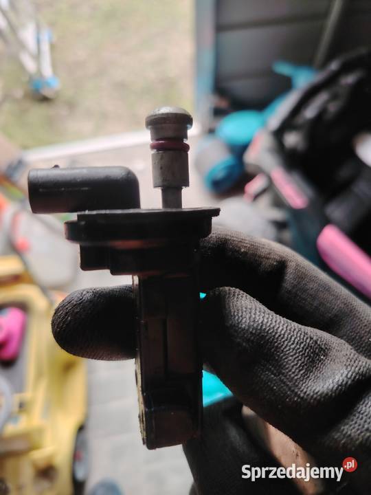Czujnik wałka rozrządu 5149141af Jeep Grand Książenice