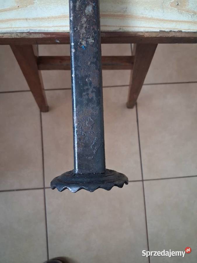 Lewarek fiat 126p pierwsza seria 1976r Mysłowice