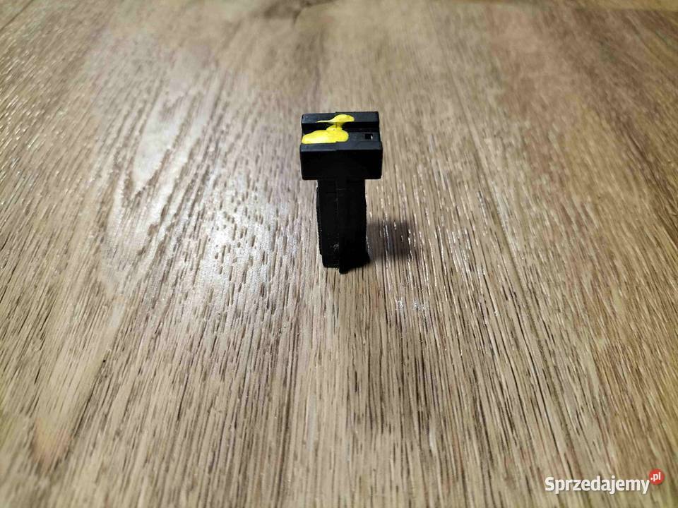 Włącznik światła stop BMW E46 E81E87 E88 E60 E61 osobowe
