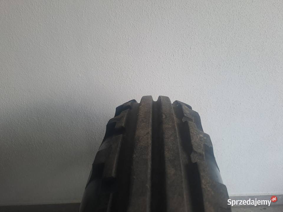 Ursus C330C360C355MF3 Koła Przednie 60016 bkt Niekarmia sprzedam