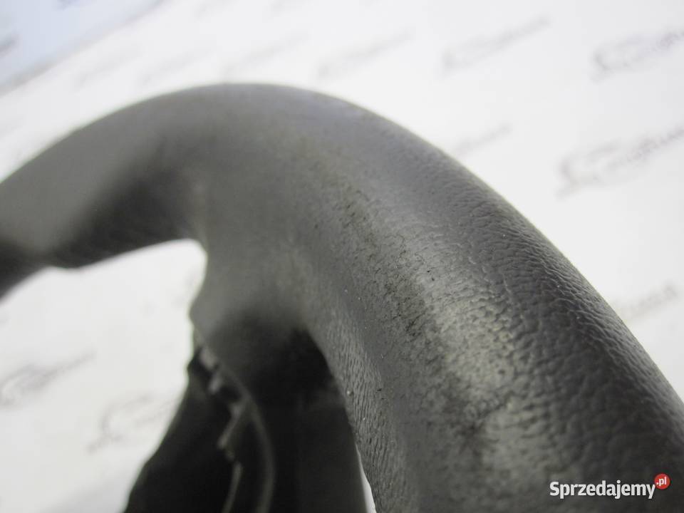 FORD FOCUS MK3 III 12r kierownica AM513600CE3ZHE Kielce