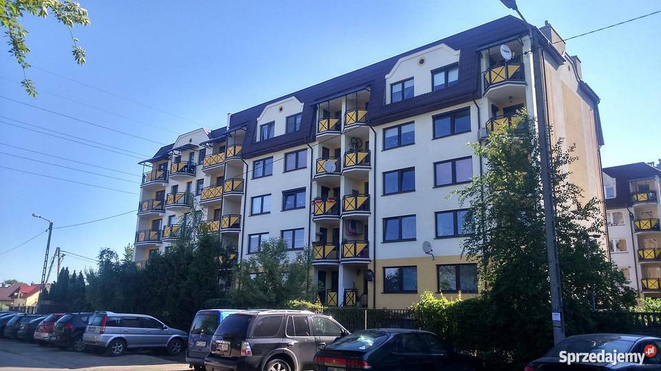 Płyty na balustrady balkonowe wypełnienie Częstochowa