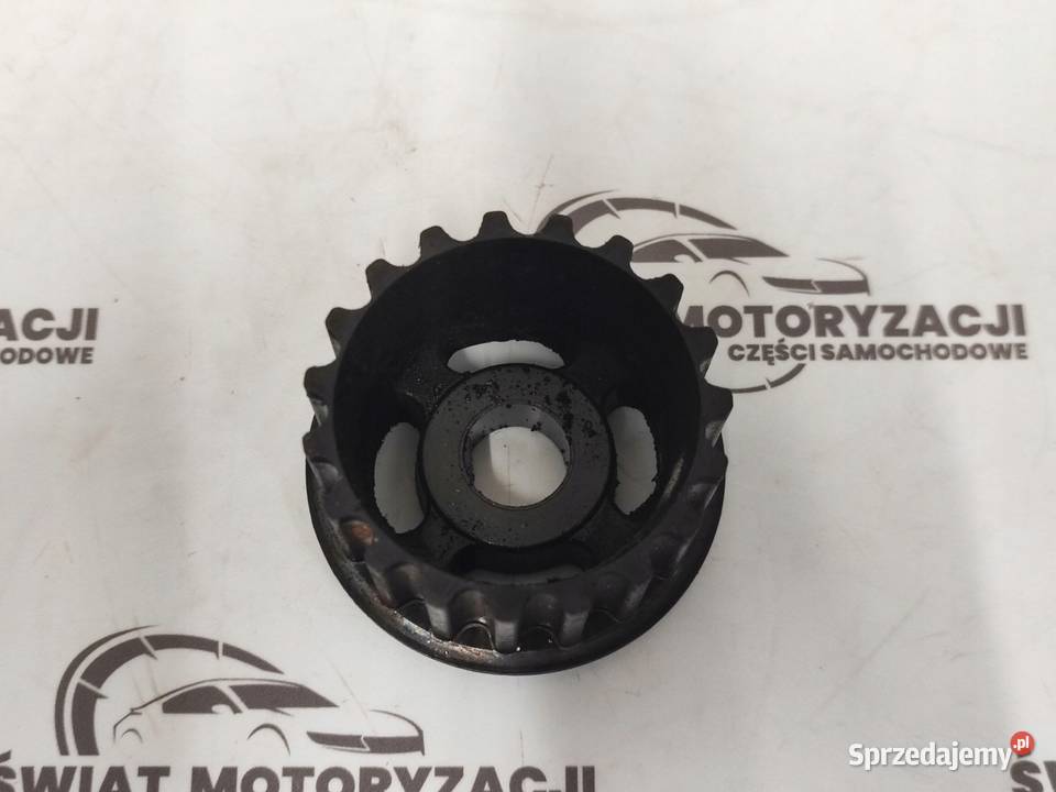 MITSUBISHI L200 25 D 4D56 4D56U 136 179 koło Kielce sprzedam