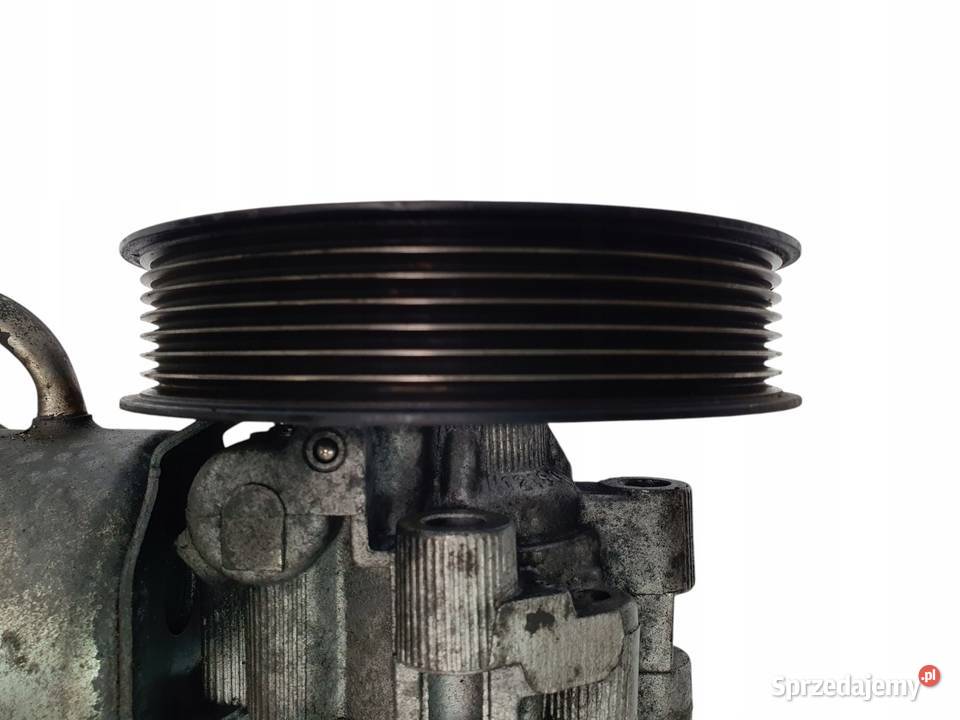 POMPA WSPOMAGANIA Toyota Avensis T25 20 D4D osobowe Chełm