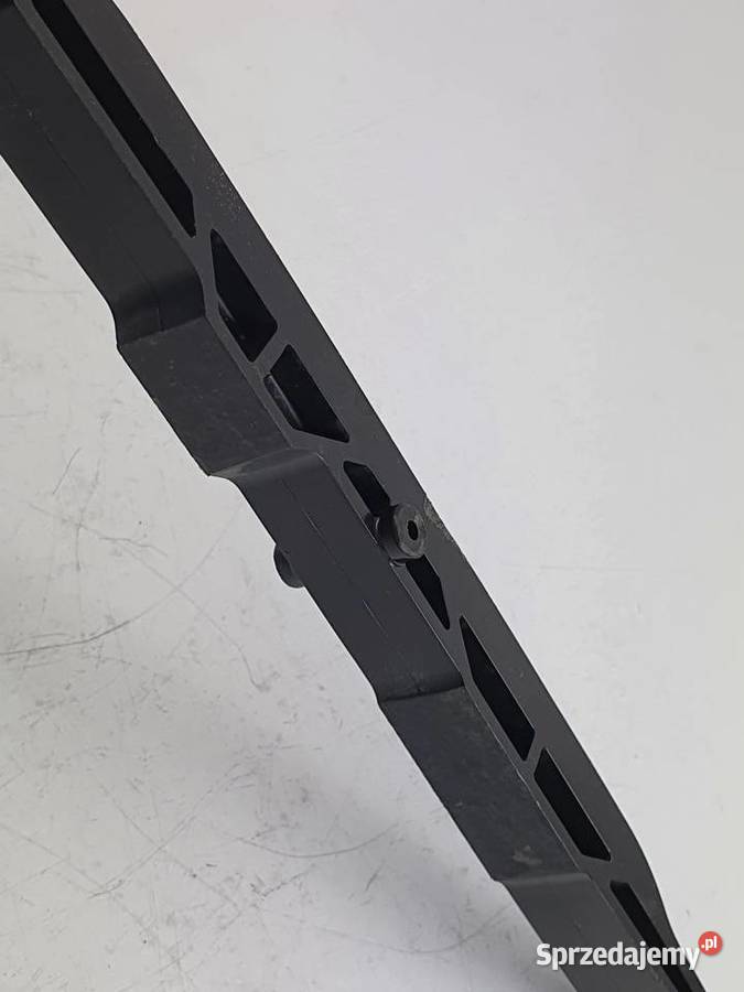 Slizg Rozrzadu Prowadnica Lancuszka Yamaha Yxz Łódź