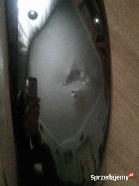 kawasaki ltd 454 czesci Fabianki