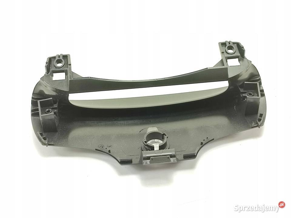 OSŁONA DESKI ROZDZIELCZEJ SAAB 93 II 20032014 osobowe Deski rozdzielcze, konsole