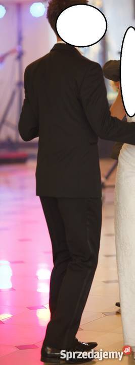 BYTOM SMOKING Knurów