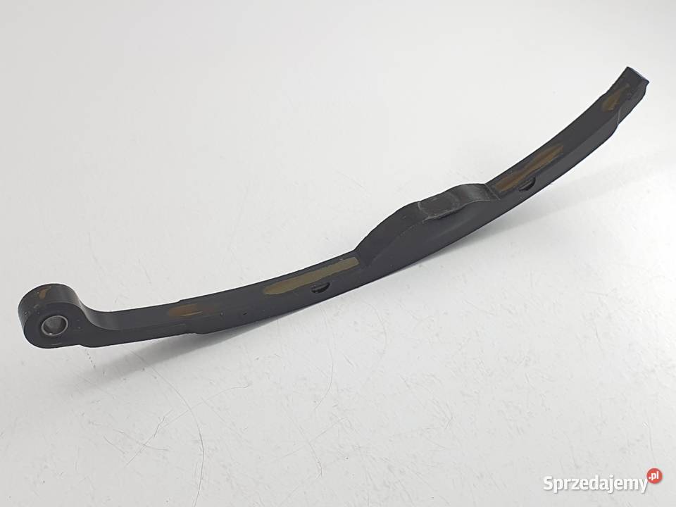 Slizg Rozrzadu Prowadnica Lancuszka Yamaha YZF Łódź