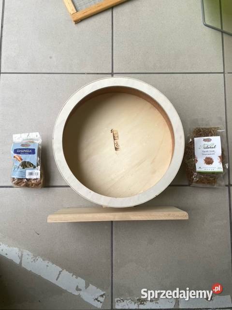 Sprzedam akwarium 100x50x50 z wyposażeniem Wadowice