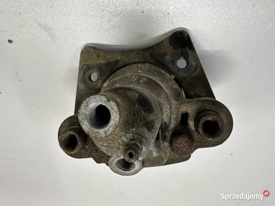 Zacisk Hamulcowy Tył Polaris Sportsman 400 450 Zaciski lubuskie Sulęcin