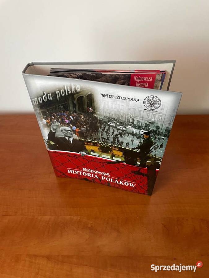 Najnowsza Historia Polaków Rzeczpospolita Pozostałe śląskie Pilica