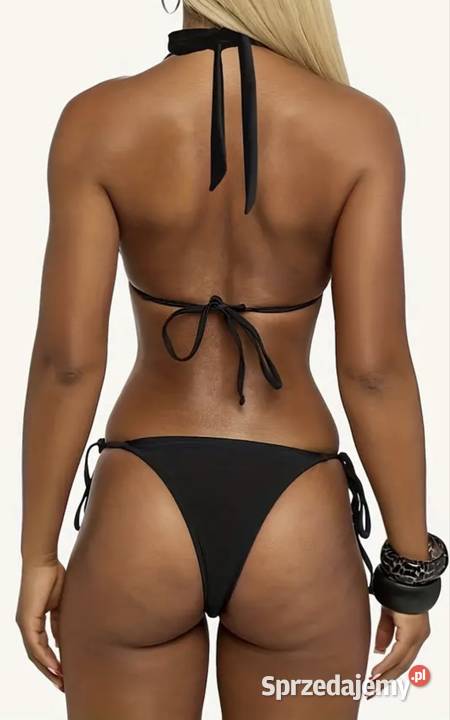 Bikini wielkopolskie Leszno