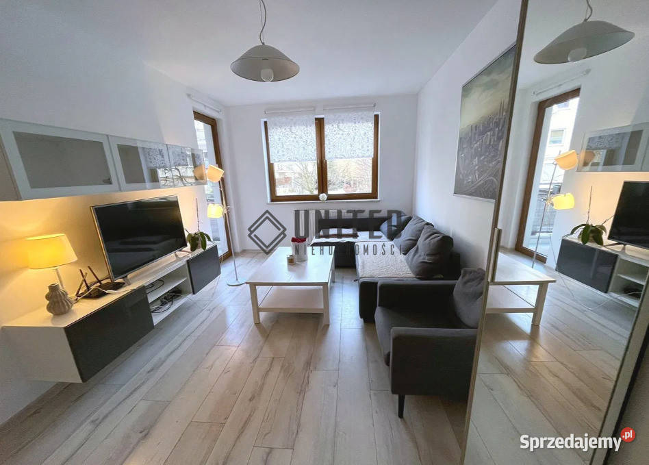 Ulicy Vivaldiego Wrocław sprzedam