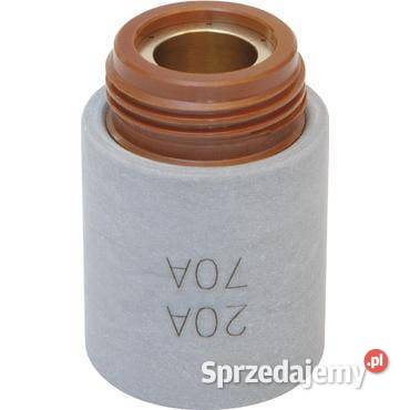 Dysza 2070A 037601GYS Osprzęt do spawarek