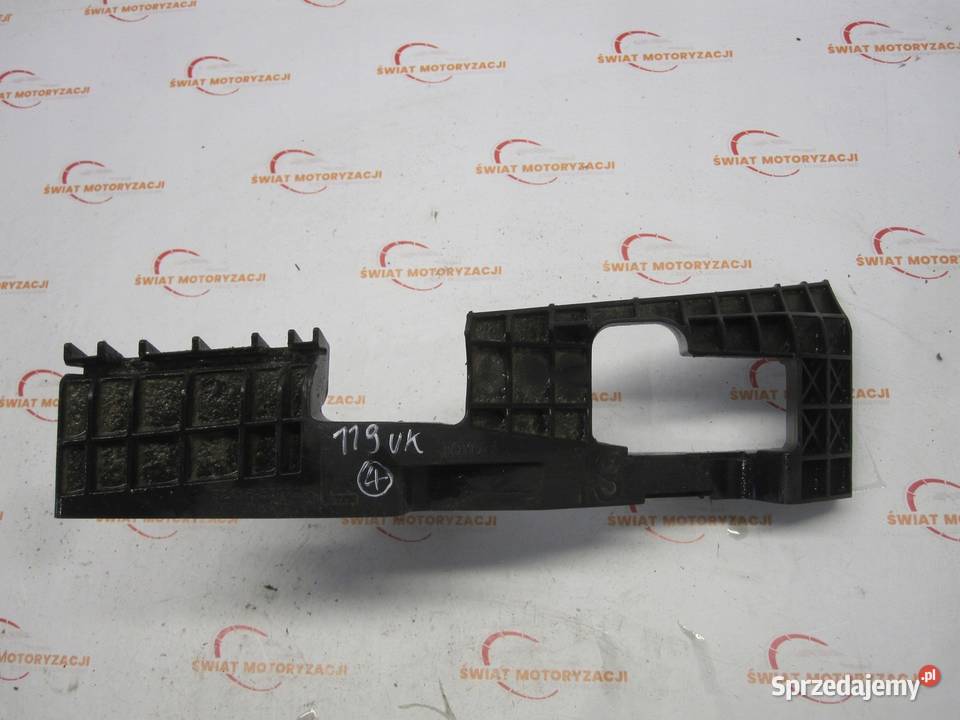 LEXUS IS II 08r ślizg pod lampę lewy przód Kielce sprzedam