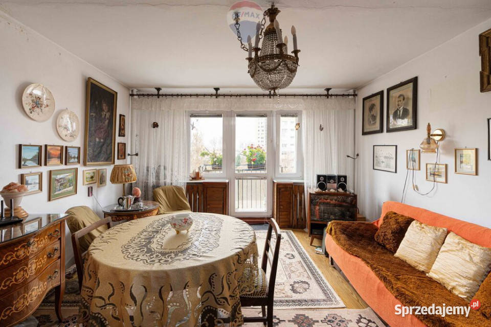 Os Zwycięstwa rodziny studentów inwestycja