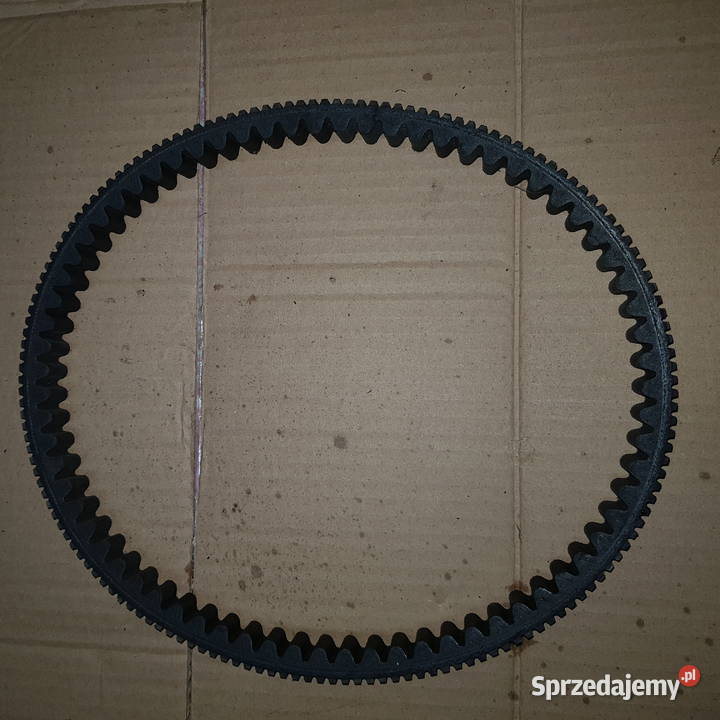 PASEK PAS NAPEDOWY PIAGGIO GILERA 200 4T