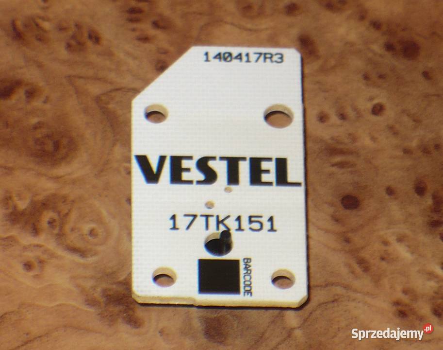 Włącznik dżojstik TV Panasonic TX49FS352B Elektronika lubelskie Lublin sprzedam