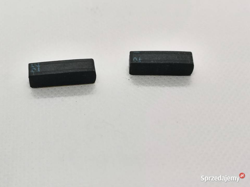 Stoper dystans guma blokada szyby Renault Dacia Warszawa