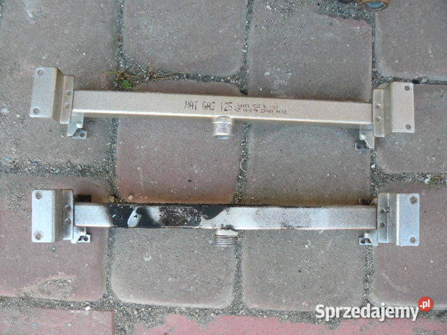 Termet Termaster Turboczesci