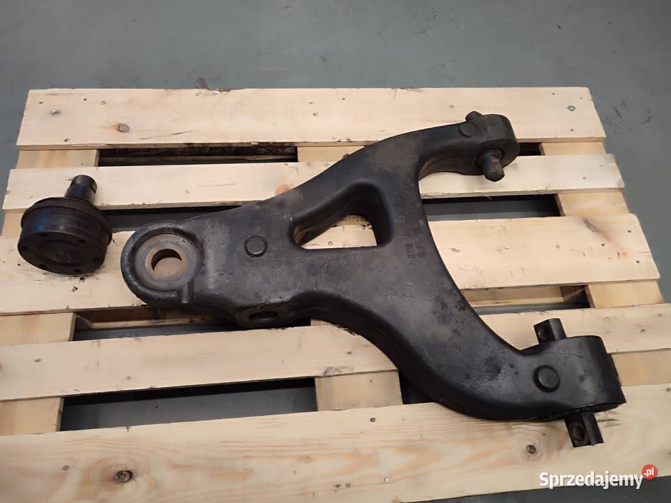 Wahacz G931303051050 Fendt Vario seria 900 Wilkowo