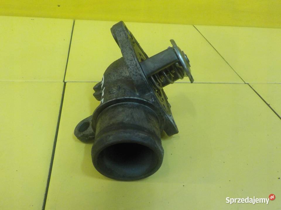 CHRYSLER 300C CHEROKEE 30 CRD 10r 218 642