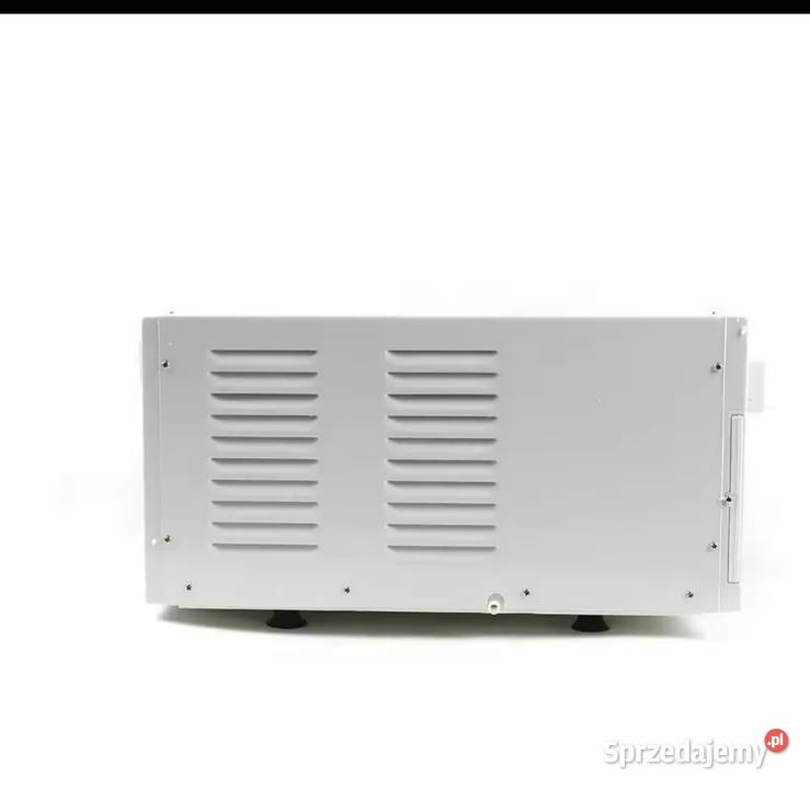Przenośny klimatyzator 220v 780W Radom