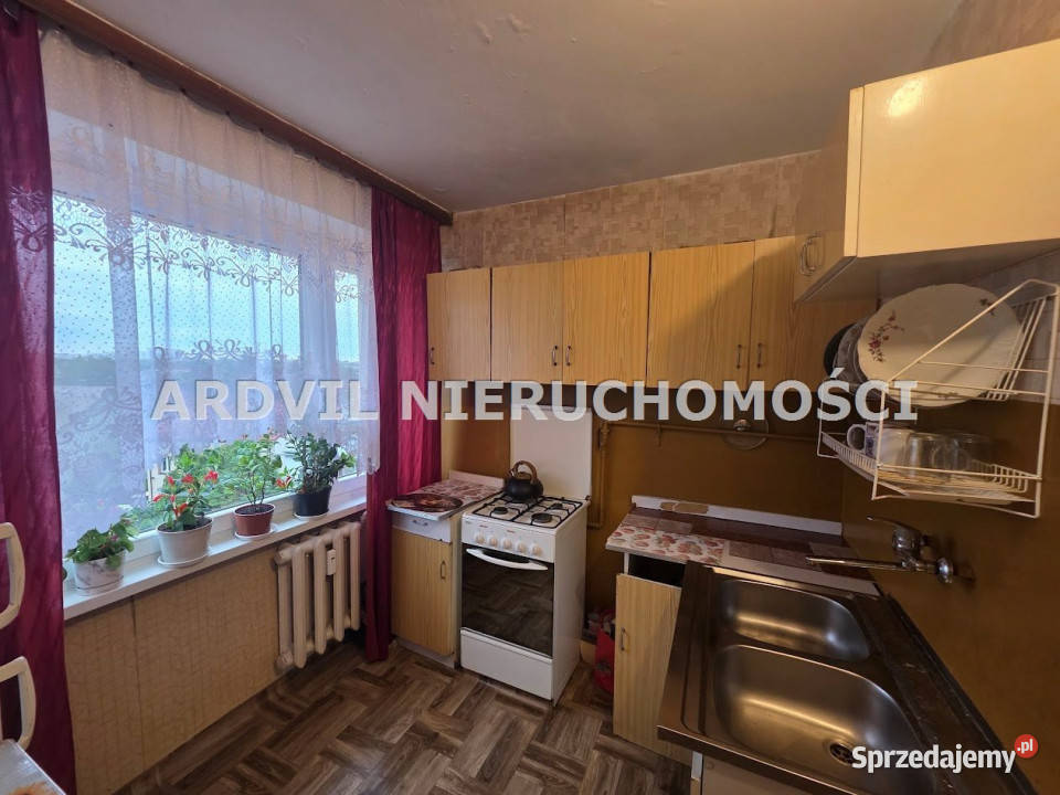 Mieszkanie sprzedam 482m2 Białystok Kalinowa