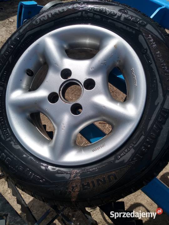 Renault Megane części Skierbieszów