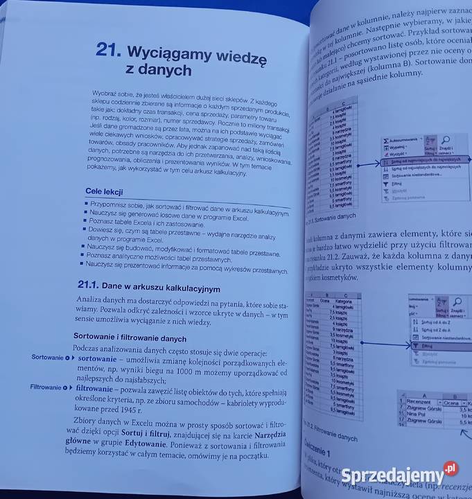 Informatyka na czasie 1 Zakres rozszerzony Nowa informatyka i technika wielkopolskie