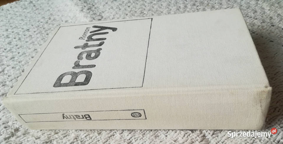 Kolumbowie rocznik 20 Roman Bratny podlaskie Białystok