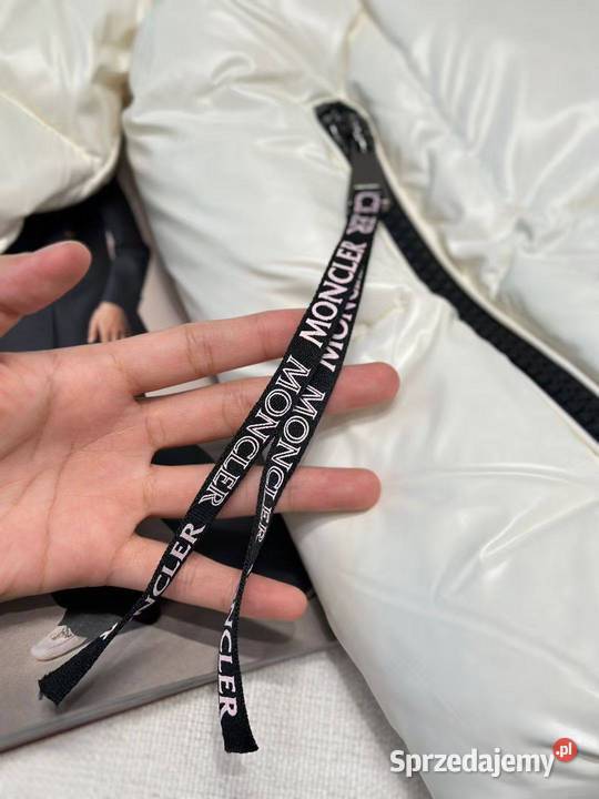 Kurtka damska nowa Kurtki i płaszcze