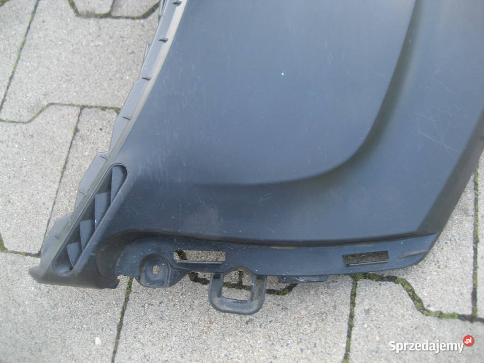 mini cooper f65 f66 f67 25r deska rozdzielcza Rakoniewice
